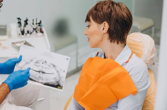 Slider image (10) DG Dental - Dr. Diana Gastelum